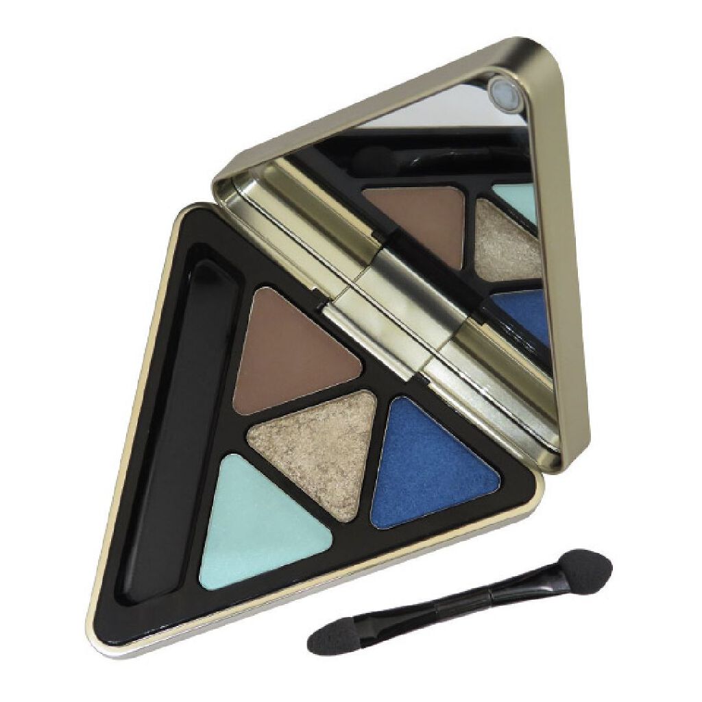 デザイニングポイントシャドウ Bright blue(ブライトブルー)LDP-BB