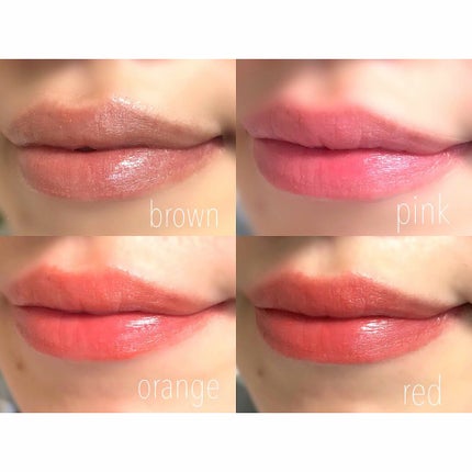 JELLY 2019年7月号/JELLY/雑誌を使ったクチコミ(4枚目)