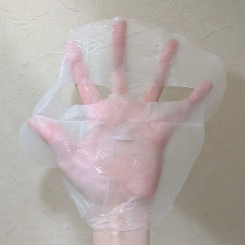 tsurum on LIPS 「allNATURAL−−−−−−−−−−−−−−−−−−−−−..」(3枚目)