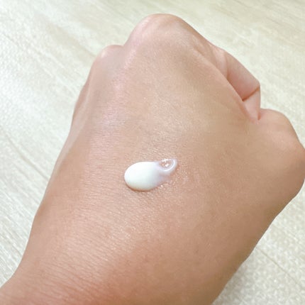 ビオレUV アクアリッチ ウォータリーエッセンス/ビオレ/日焼け止めローションを使ったクチコミ(5枚目)