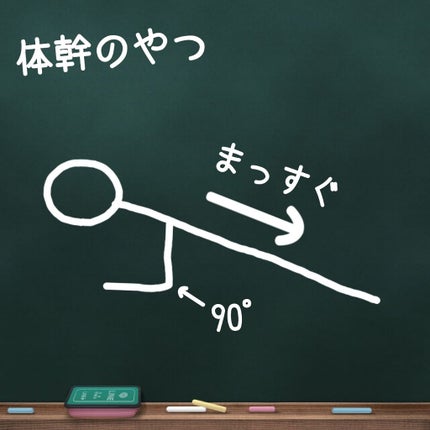 ãã¬ãã¢ã ããã£ãã«ã¯/ããã¢/ããã£ãã«ã¯ã䜿ã£ãã¯ãã³ãïŒ2æç®ïŒ