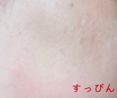 キル カバー ファンウェア クッション オールニュー 4 GINGER/CLIO/クッションファンデーションを使ったクチコミ（3枚目）