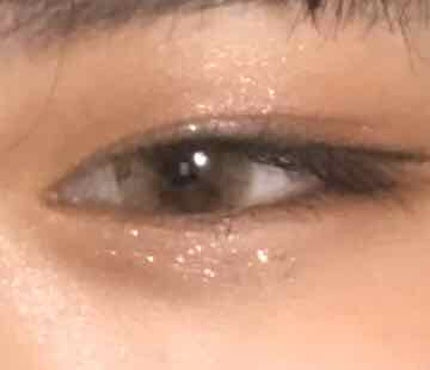 スカルプD ボーテ ピュアフリーアイラッシュセラム/アンファー(スカルプD)/まつげ美容液を使ったクチコミ(2枚目)