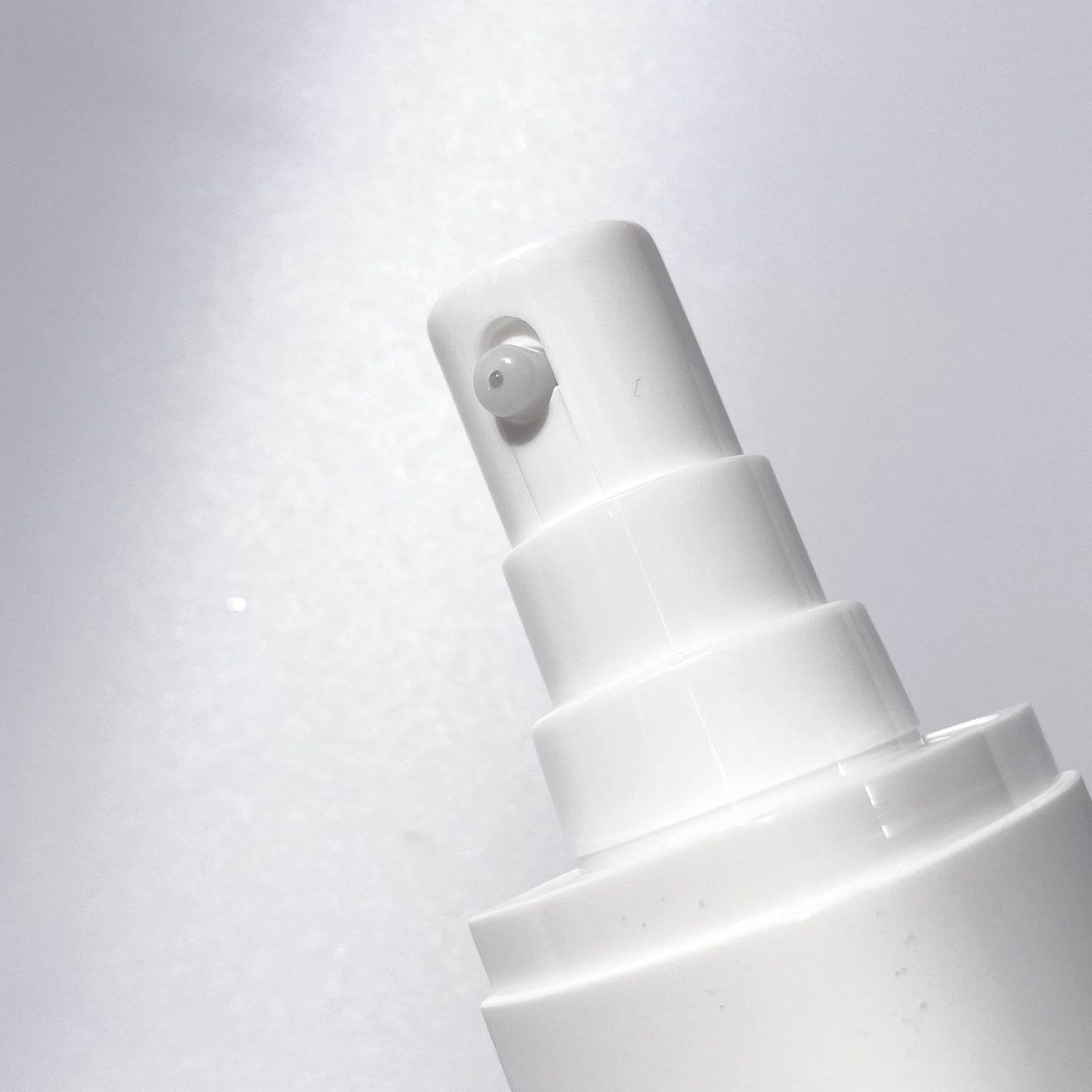 トイロ バランシングドロップ<医薬部外品>(化粧液)/ファンケル/化粧水を使ったクチコミ(7枚目)