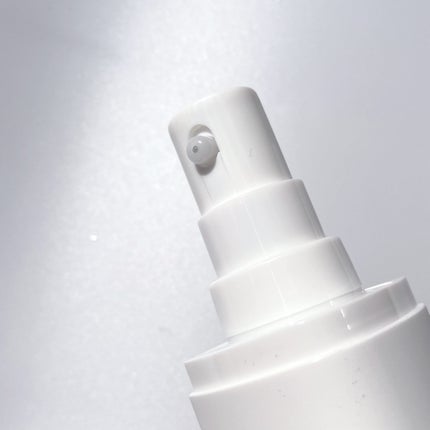 トイロ バランシングドロップ<医薬部外品>(化粧液)/ファンケル/化粧水を使ったクチコミ(7枚目)