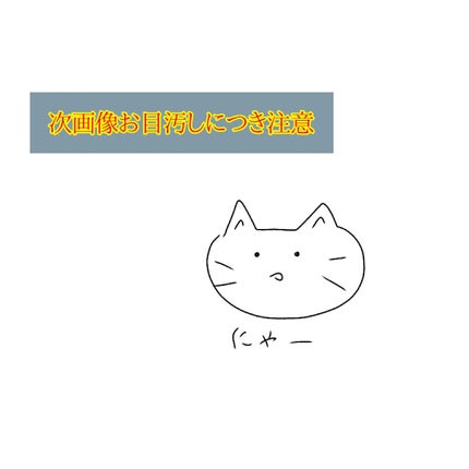 ローヤルゼリーエキス配合美容液/キャンドゥ/美容液を使ったクチコミ(2枚目)