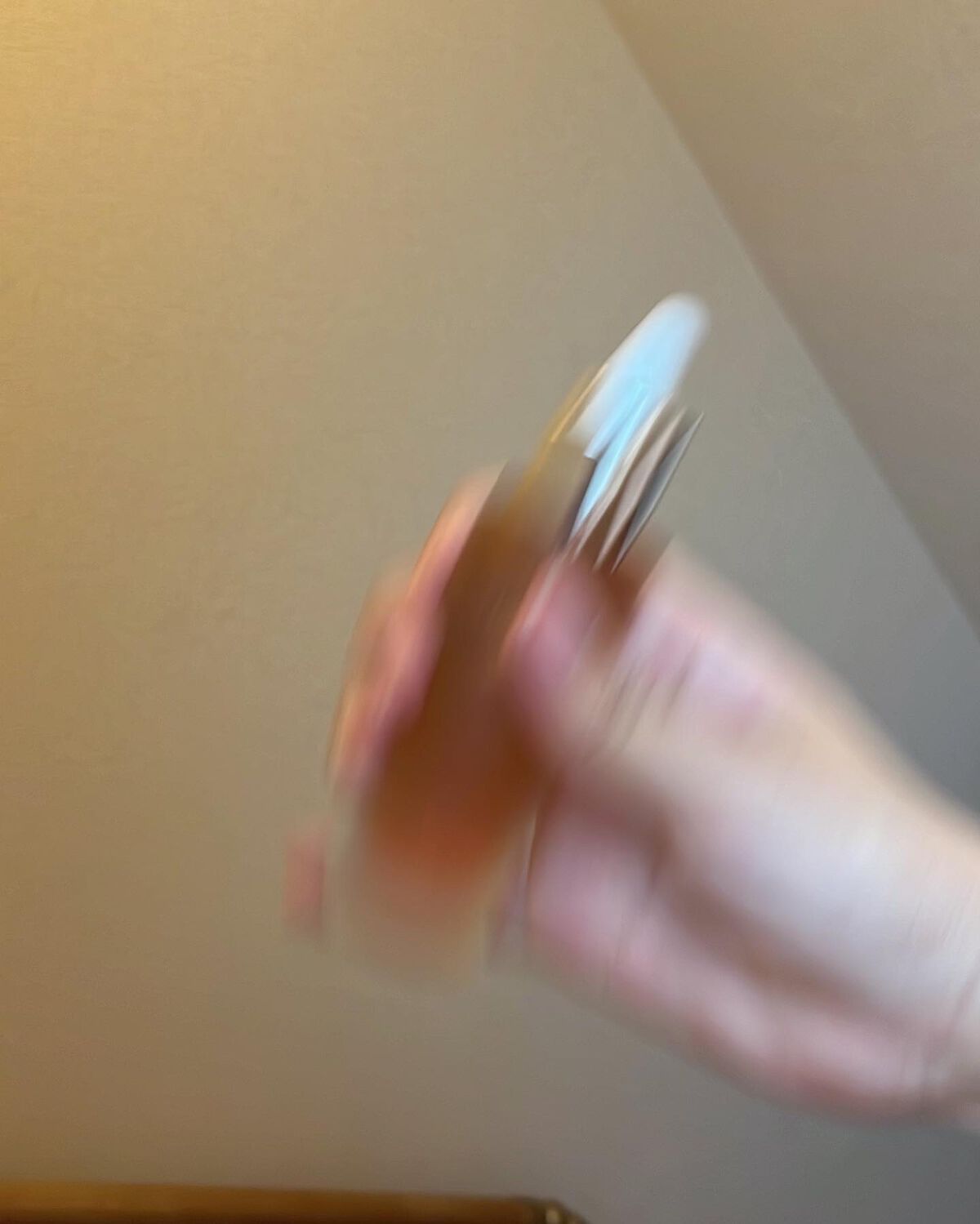 ダブルショットビタセラム｜FASCY LABの口コミ FASCY LAB Double Shot Vita Serum by うぇるかま(20代後半) LIPS