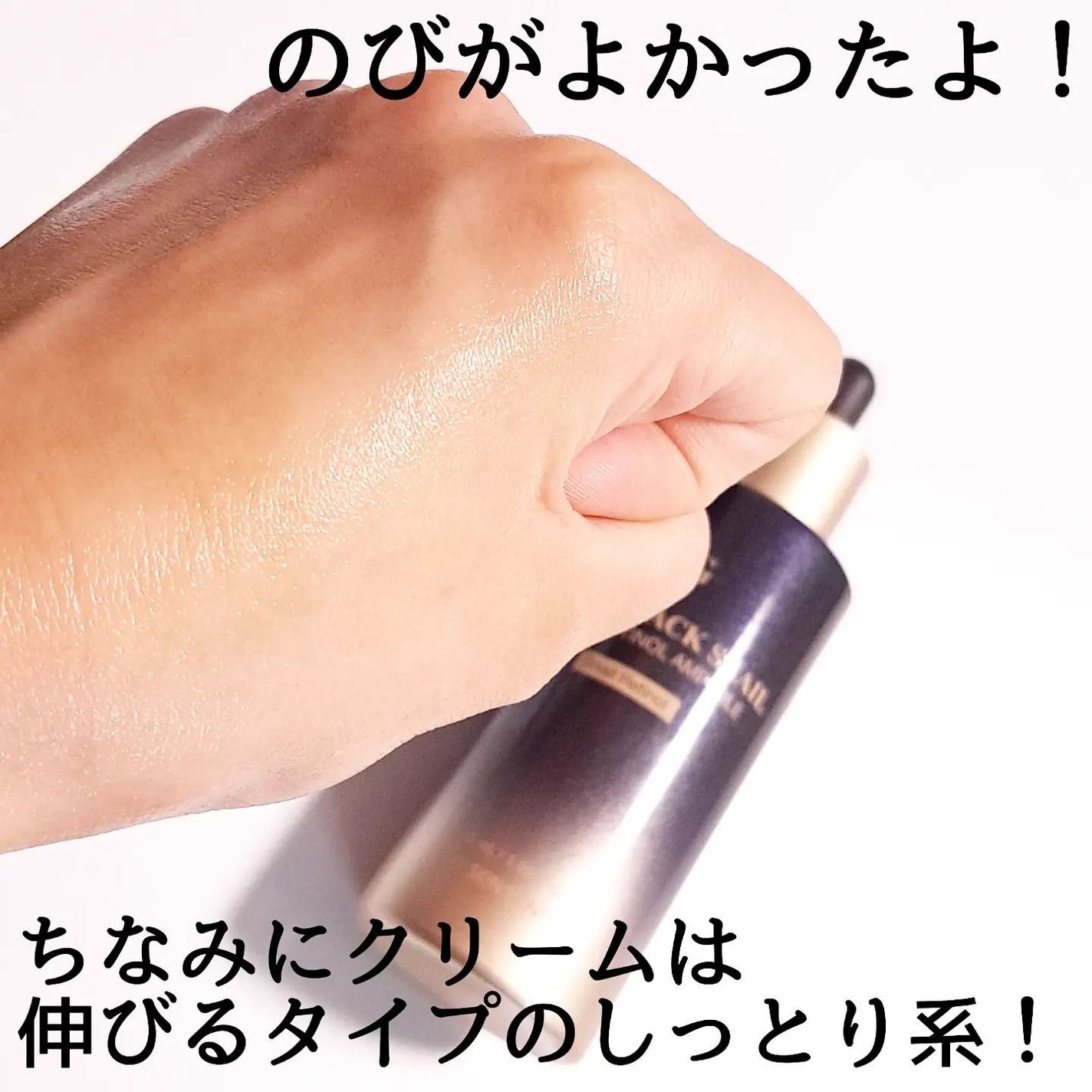 グリーンディープクレンジングオイル/Dr.G/オイルクレンジングを使ったクチコミ(7枚目)