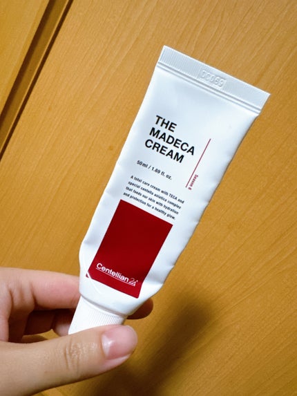 プレディア スパ・エ・メール ファンゴ W クレンズ/Prédia/クレンジングクリームを使ったクチコミ(7枚目)