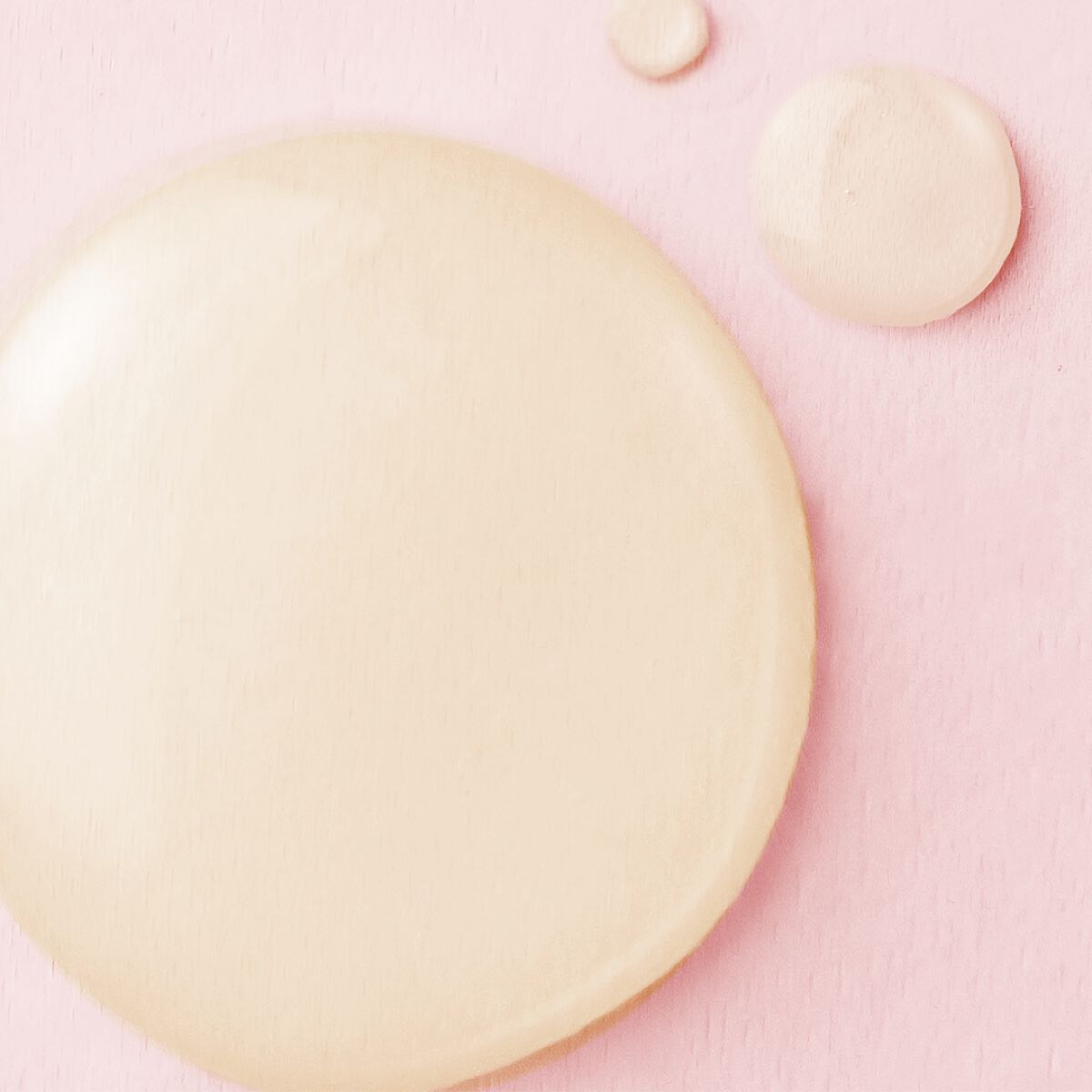 モイスト クレンジング オイル MERAY