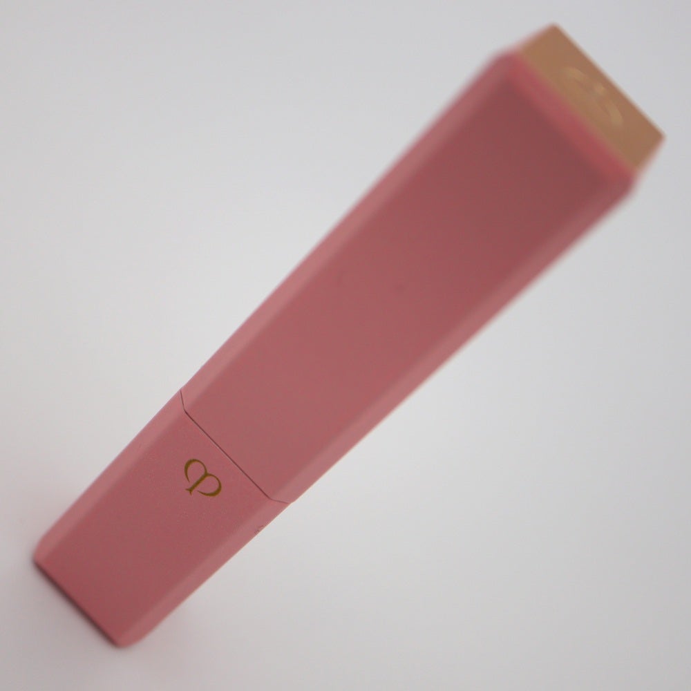 マニフィカトゥールレーブルn/クレ・ド・ポー ボーテ/リップバームを使ったクチコミ(2枚目)