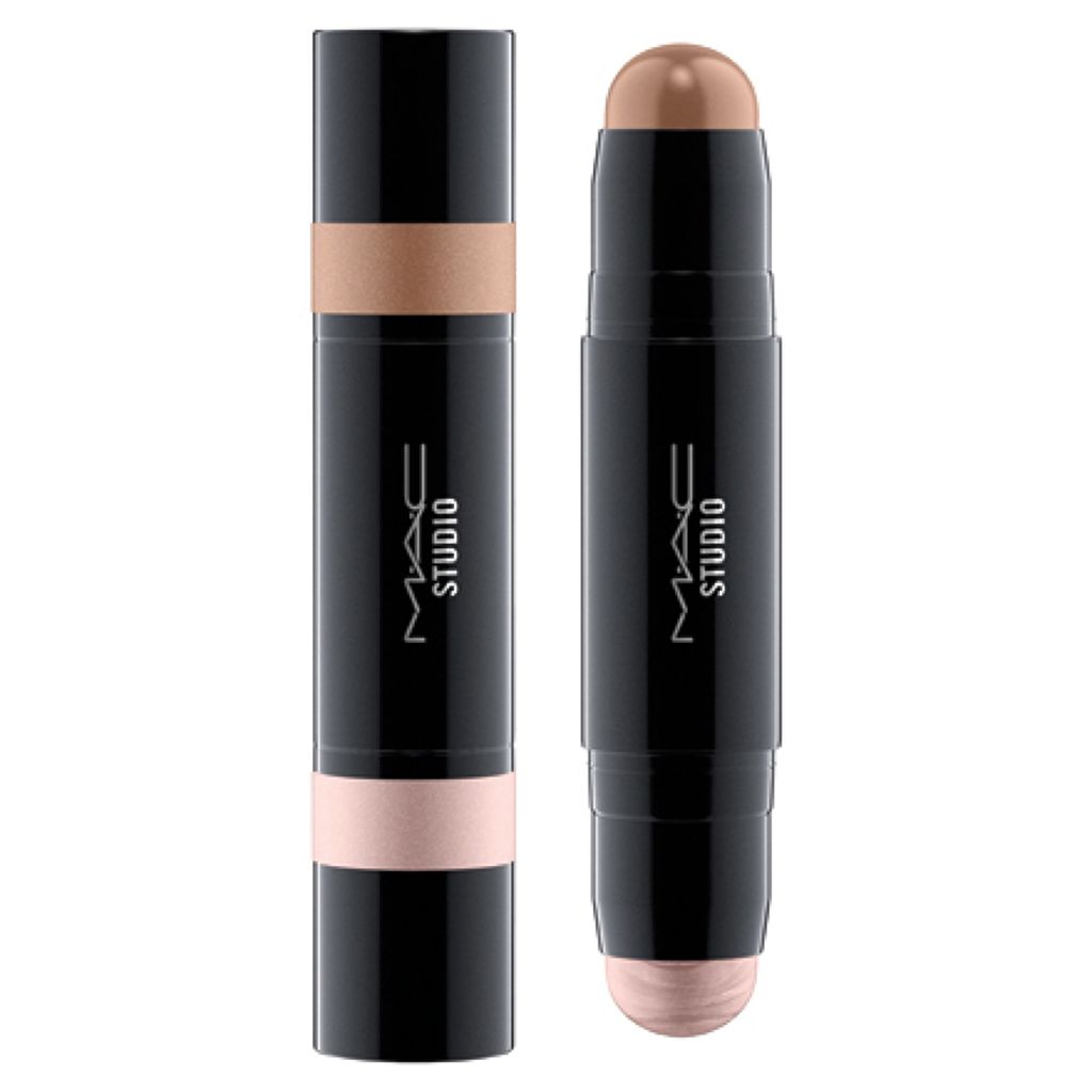 スタジオ クイックトリック スティック ソフトリー ダズ イット／タイト アンド トーニー