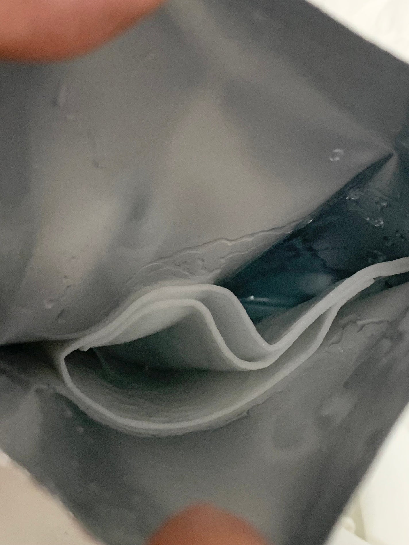 トリデン ダイブインマスクパック/Torriden/シートマスク・パックを使ったクチコミ(4枚目)