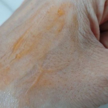 アスタリフト ホワイト ジェリー アクアリスタ/アスタリフト/美容液を使ったクチコミ(5枚目)