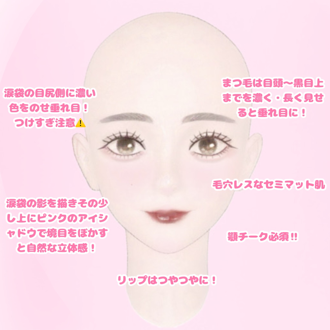 毛穴かくれんぼ下地/毛穴撫子/化粧下地を使ったクチコミ（2枚目）