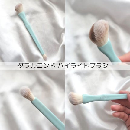 ãã€ã©ã€ãã·ã§ãŒãã£ã³ã°ãã¬ãã/TIMAGE/ããŠããŒãã€ã©ã€ãã䜿ã£ãã¯ãã³ãïŒ2æç®ïŒ