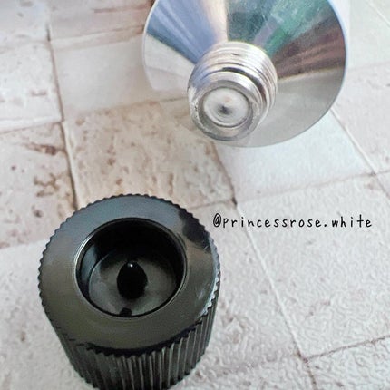 RXザ・レチノール0.1クリーム/COSRX/フェイスクリームを使ったクチコミ(3枚目)