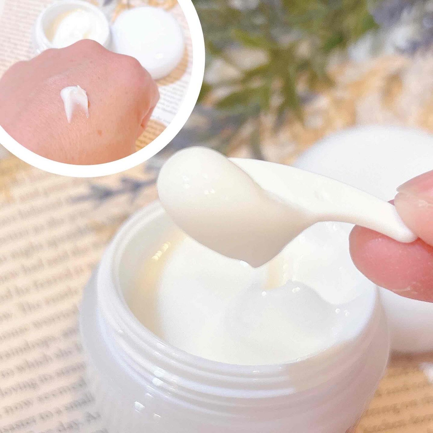 京薬粧 薬用ニードル美容液/京薬粧/美容液を使ったクチコミ(3枚目)