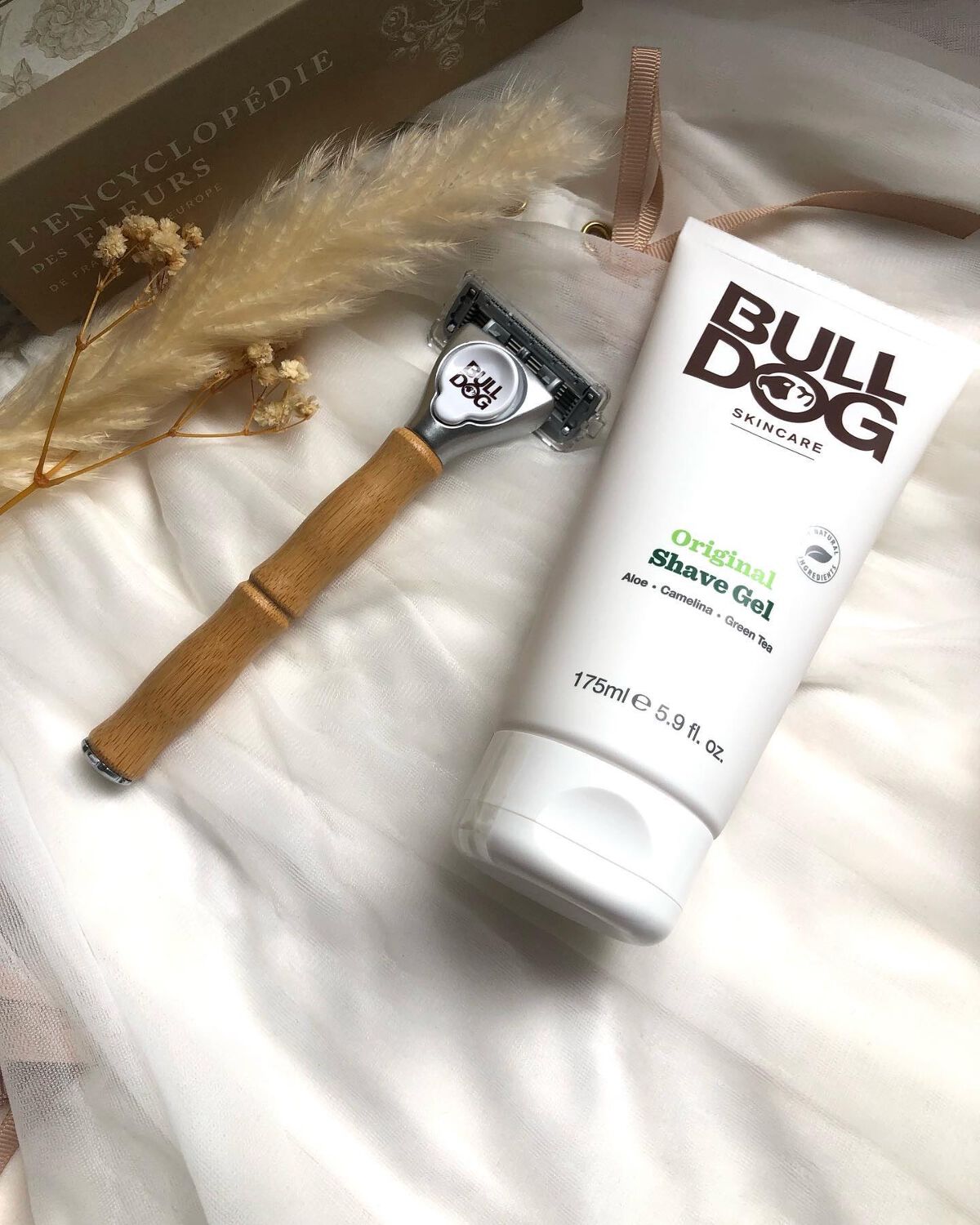 ð¥ð¢ð¬ð.ðððð çŸå®¹ã©ã€ã¿ãŒ on LIPS ã..ãã«ããã°Bulldogã¹ãã³ã±ã¢5æåãªãªãžãã«ãã³ããŒ..ãïŒ8æç®ïŒ