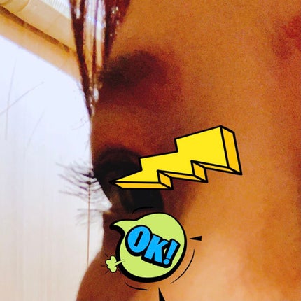 カバーパーフェクション チップコンシーラー/the SAEM/リキッドコンシーラーを使ったクチコミ(6枚目)