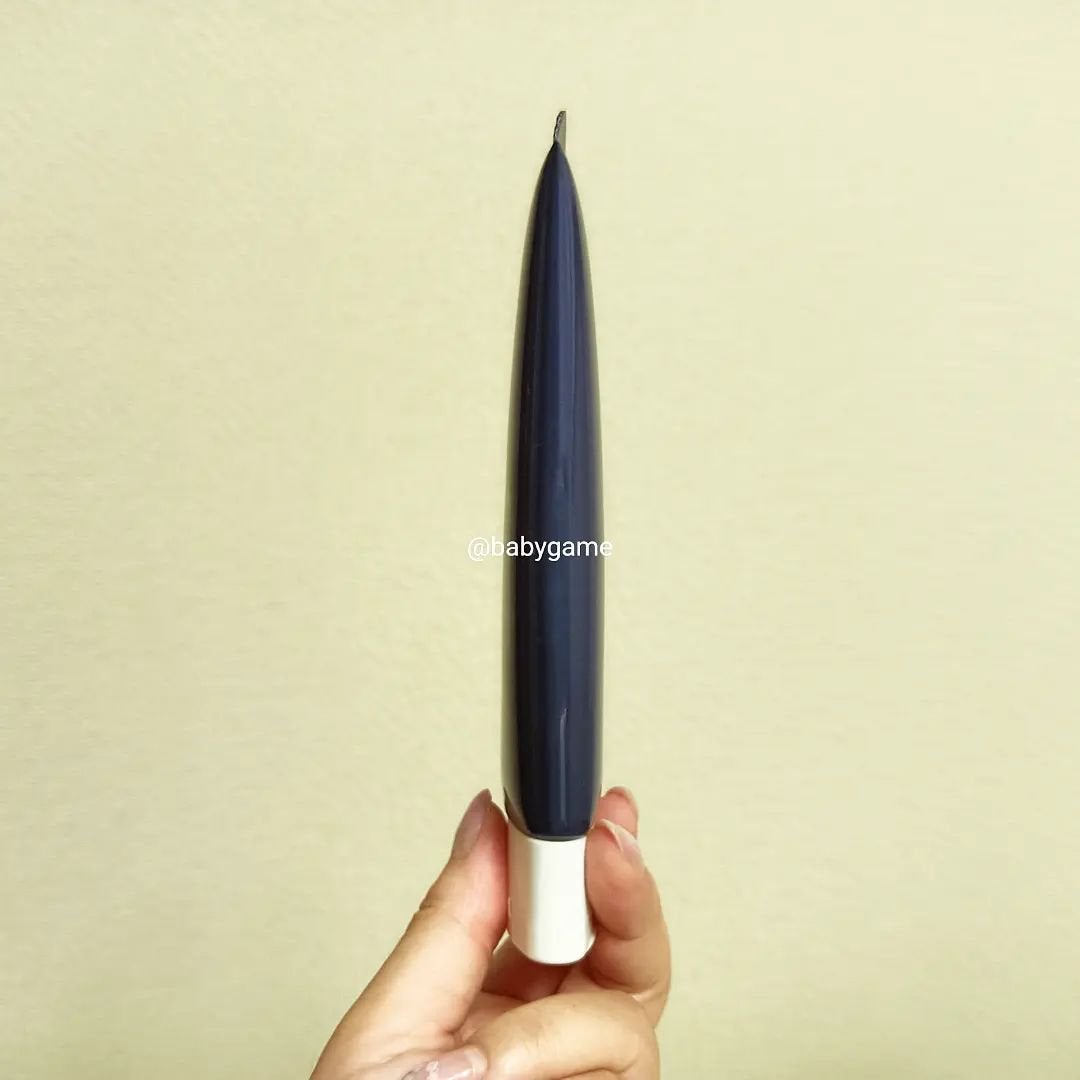 薬用モイストクレンジングジェル/ODELIA/クレンジングジェルを使ったクチコミ(3枚目)