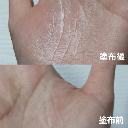 ããããã®æ¡èã¯ãªãŒã /ããã·ã/åç²§äžå°ã䜿ã£ãã¯ãã³ãïŒ8æç®ïŒ