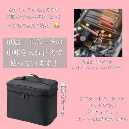 ウルトラ ル タン クッション/CHANEL/クッションファンデーションを使ったクチコミ(2枚目)