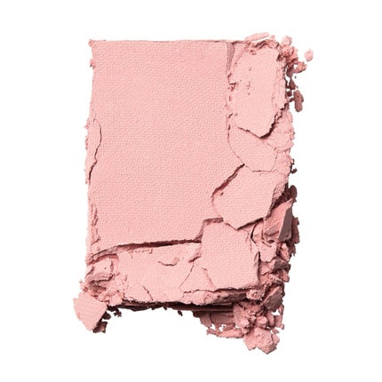 02 ピンキッド(PINKID)