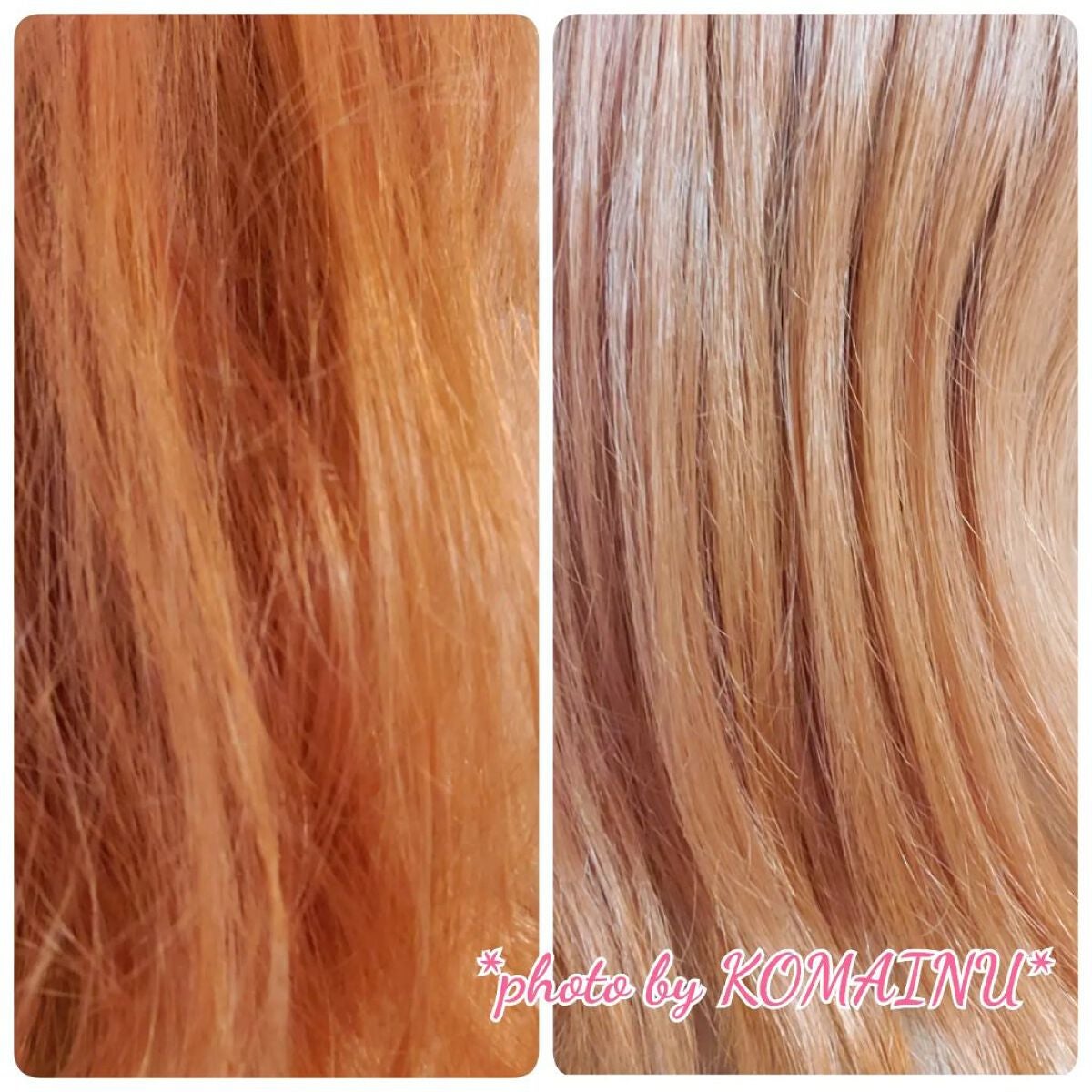 クレイクリームシャンプー(モイスト)/cocone/市販シャンプーを使ったクチコミ(3枚目)