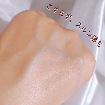 クレンジングオイル/CLAYGE/オイルクレンジングを使ったクチコミ(6枚目)