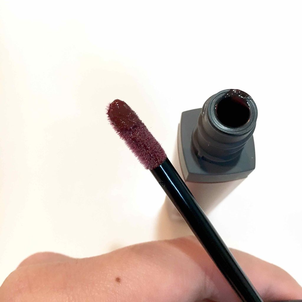 ジンジャーリップバター/SHIRO/リップグロスを使ったクチコミ(2枚目)