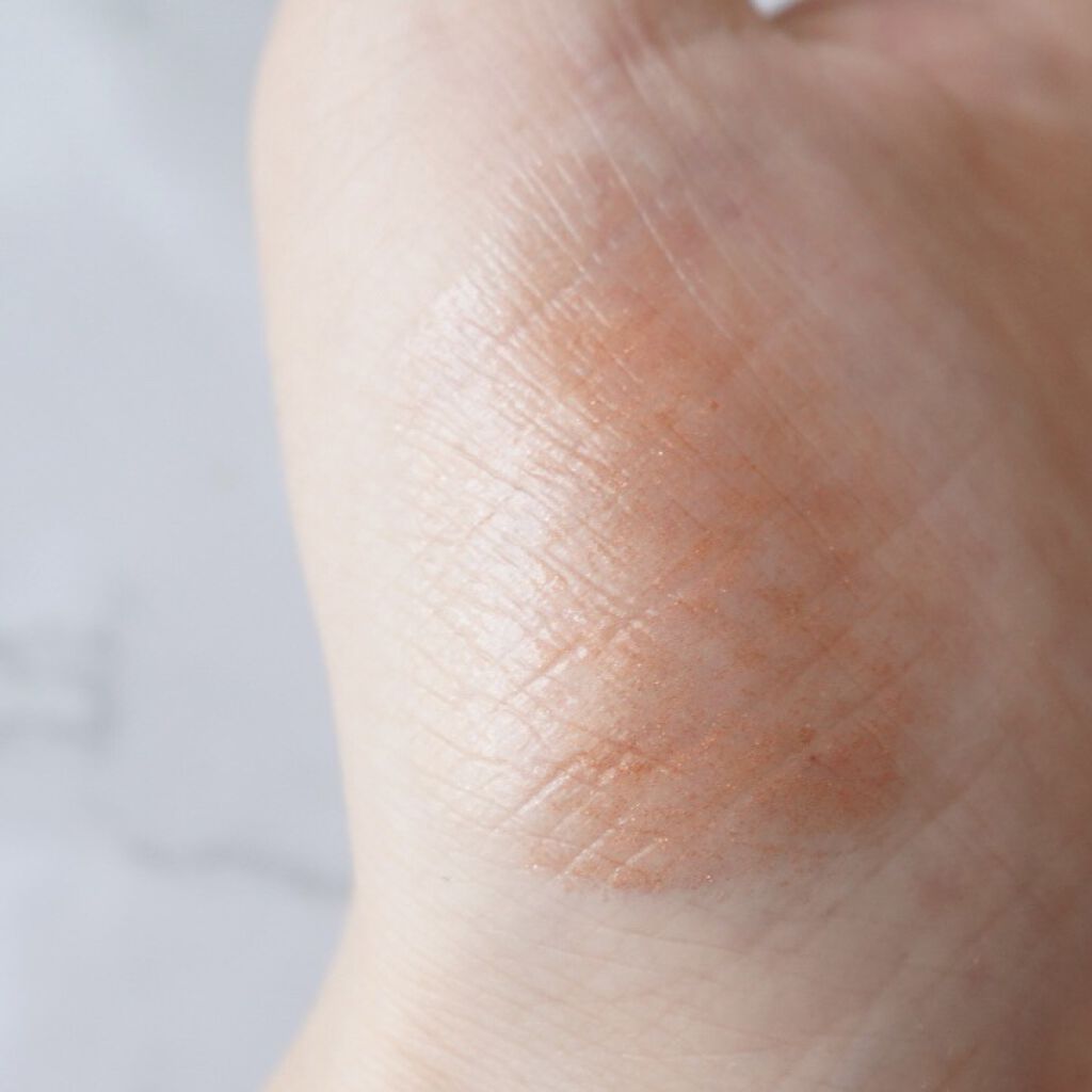 エテュセ リップエディション（プランパー）リッチスタイル/ヘルシースタイル/ettusais/リップケアを使ったクチコミ（2枚目）