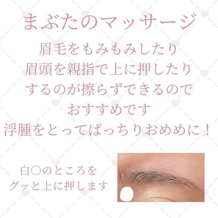 エテュセ クイックケアコート/ettusais/ネイルオイル・トリートメントを使ったクチコミ(4枚目)