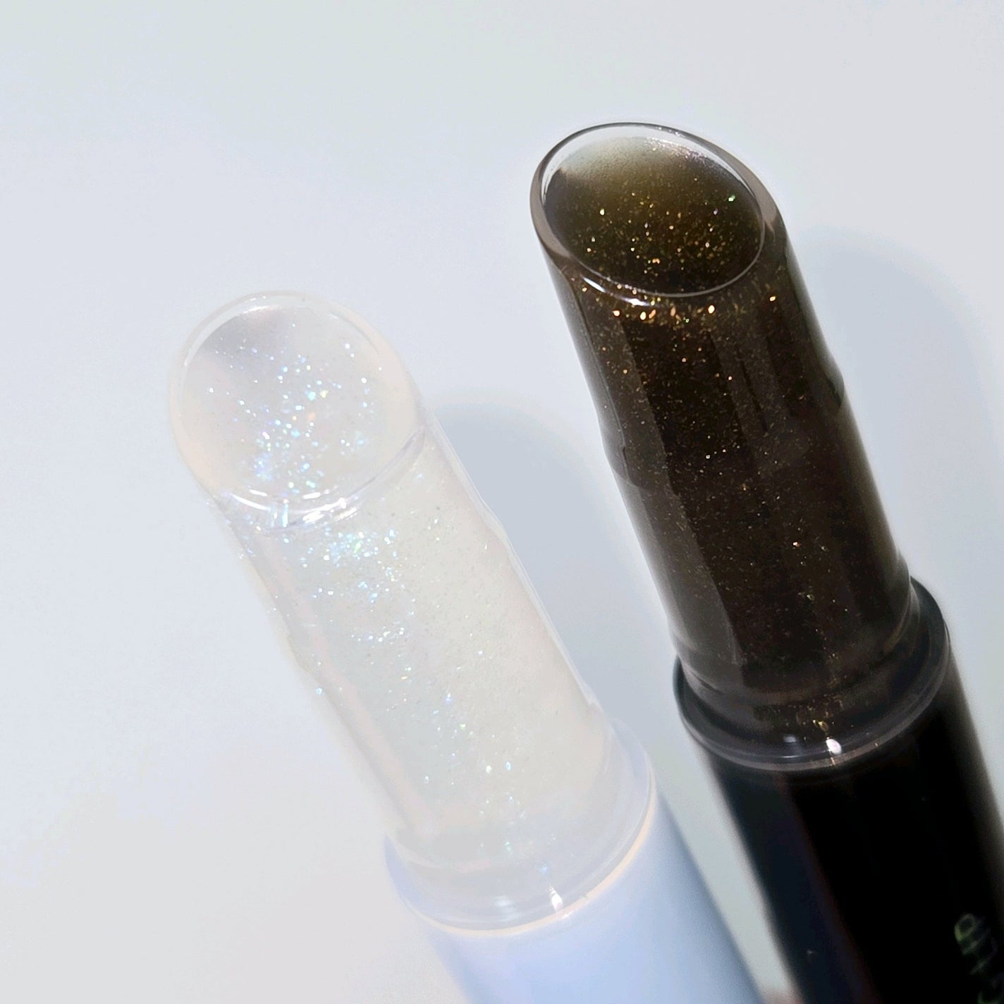 ハニーメルティングリップ/ネイチャーリパブリック/口紅を使ったクチコミ(1枚目)