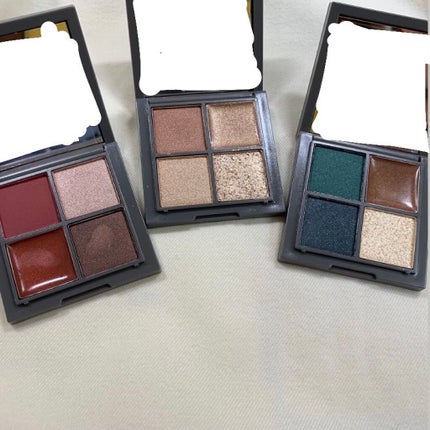 Gina 2020-21 winter/Gina/雑誌を使ったクチコミ(2枚目)