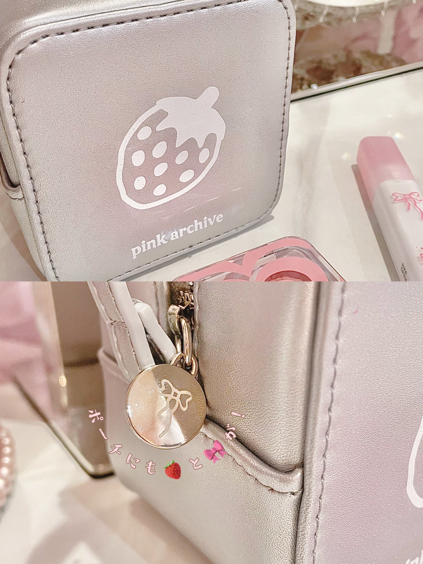 shizukað on LIPS ãâ¿ãšãã¥ãŒãðãã£ã¯ã·ã³ã°ãã£ã³ããã«ããããã³ã¯ã¹ããããªãŒ..ãïŒ6æç®ïŒ