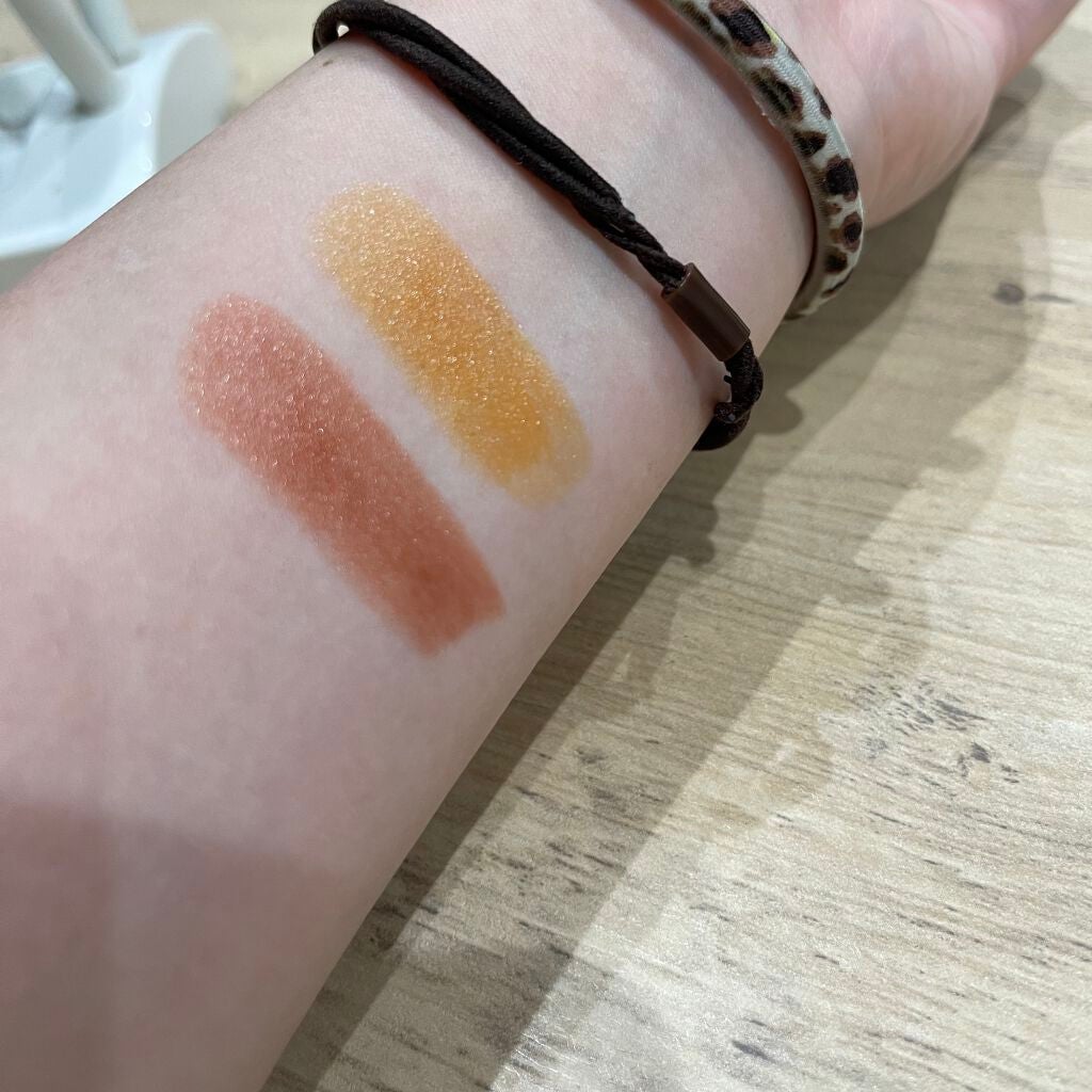 ケイト リップモンスター/KATE/口紅を使ったクチコミ(3枚目)