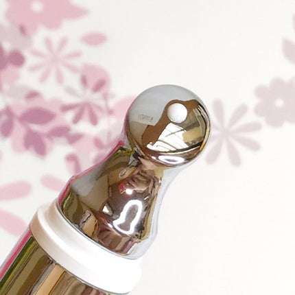 アイキュット マッサージャークリーム/AGARISM/アイケア・アイクリームを使ったクチコミ(3枚目)