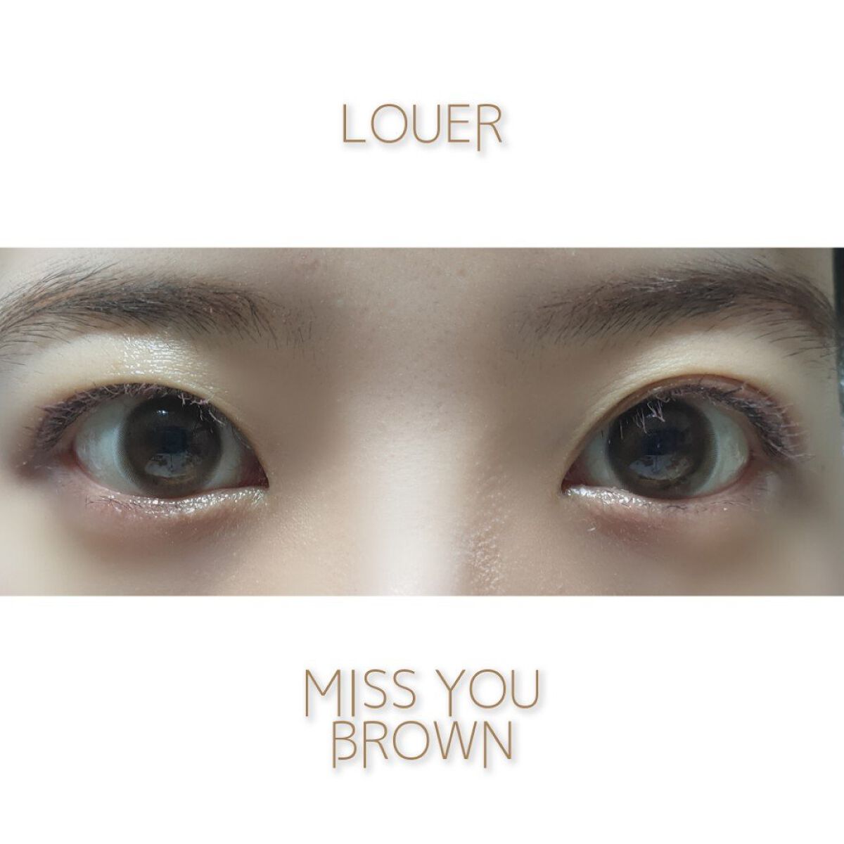 ロングステイフィルム/シアーズ/マスカラを使ったクチコミ（3枚目）