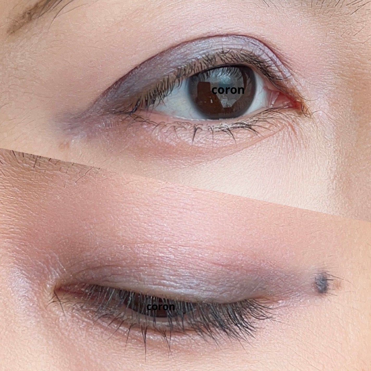 プリズム・リーブル/GIVENCHY/ルースパウダーを使ったクチコミ(2枚目)