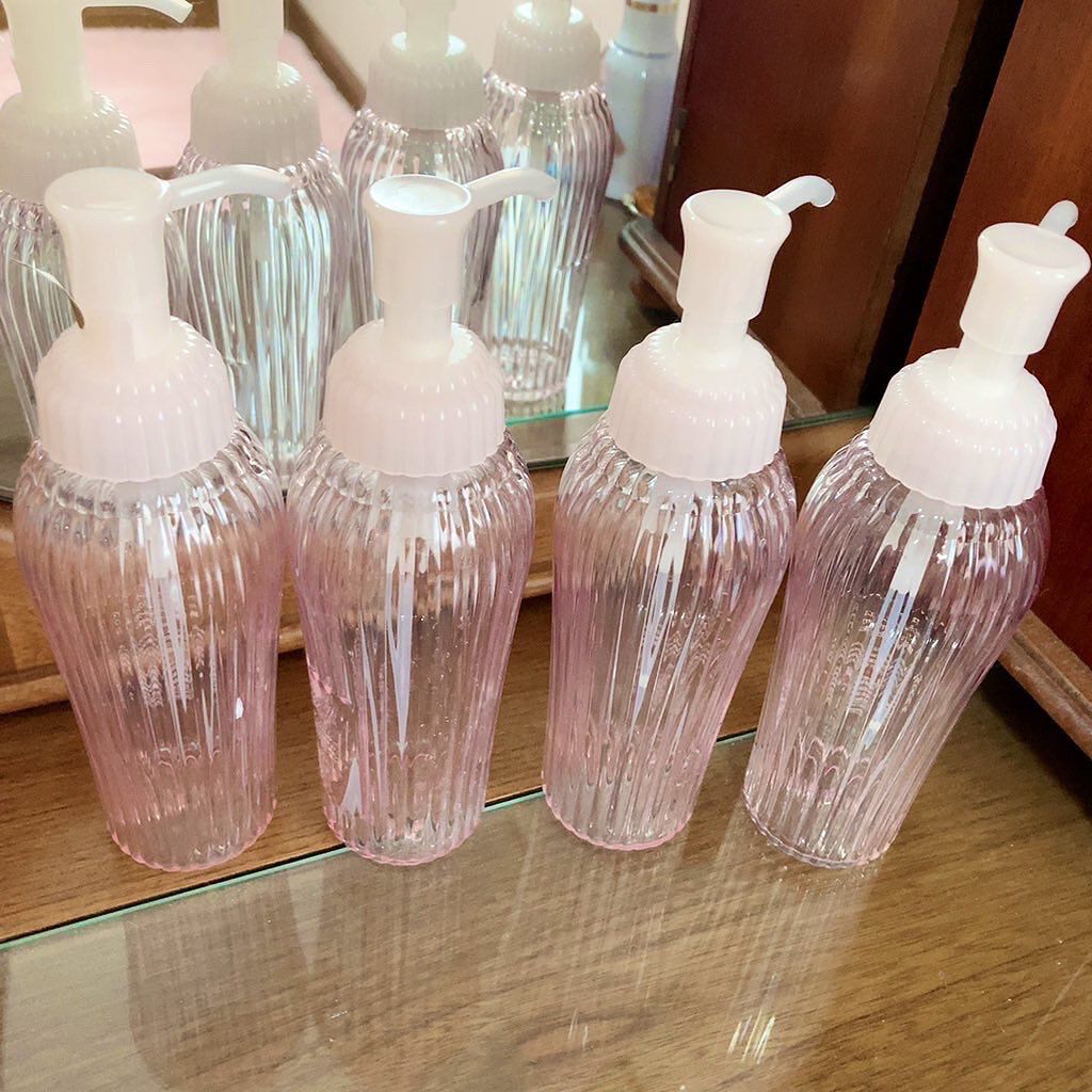 fサインディフェンス ディープメークオフ/AYURA/オイルクレンジングを使ったクチコミ（1枚目）