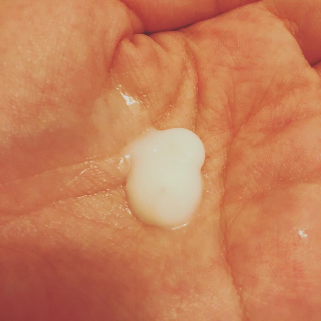 モイスト＆スムースシャンプー／トリートメント/AROMA KIFI/シャンプー・コンディショナーを使ったクチコミ（2枚目）