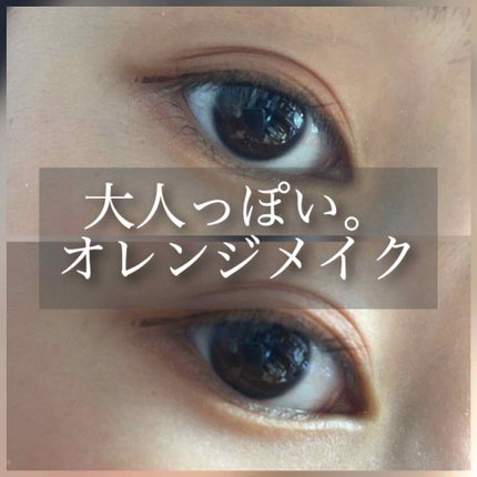 エアリータッチシャドウ/CEZANNE/アイシャドウパレットを使ったクチコミ(1枚目)