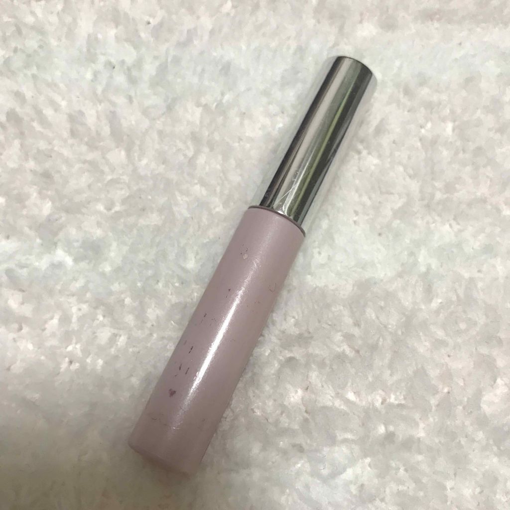 ライティングリキッドアイズ/キャンメイク/リキッドアイシャドウを使ったクチコミ(1枚目)