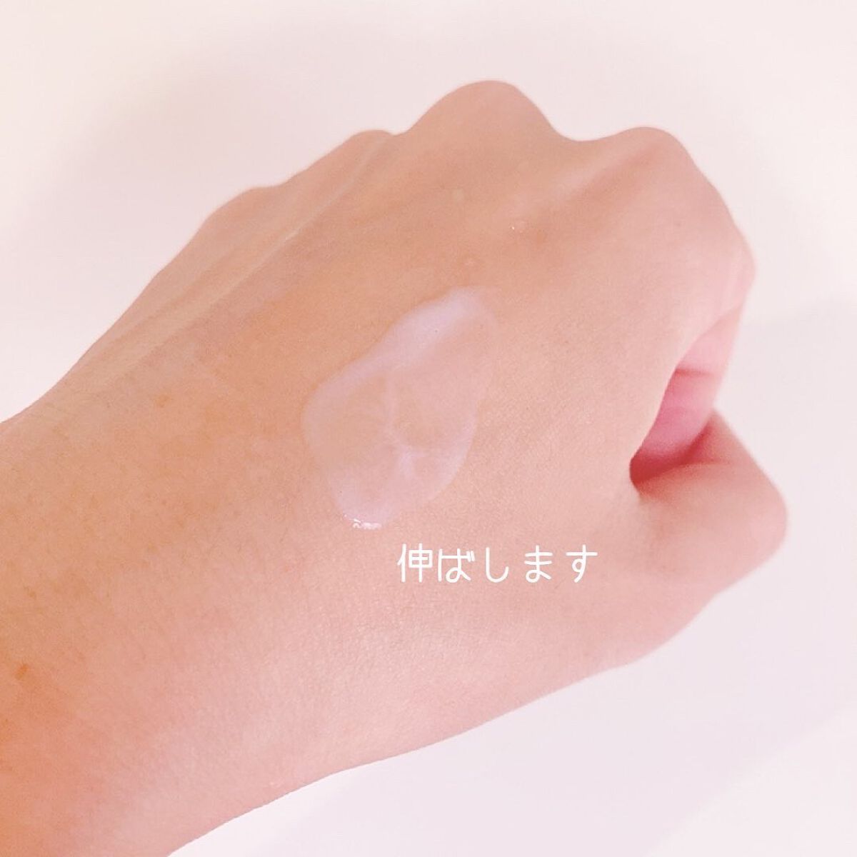 洗顔だけじゃない＋パックもできる洗顔料 ホワイトプレミアム/ONE STONE TWO BIRDS/その他洗顔料を使ったクチコミ（3枚目）