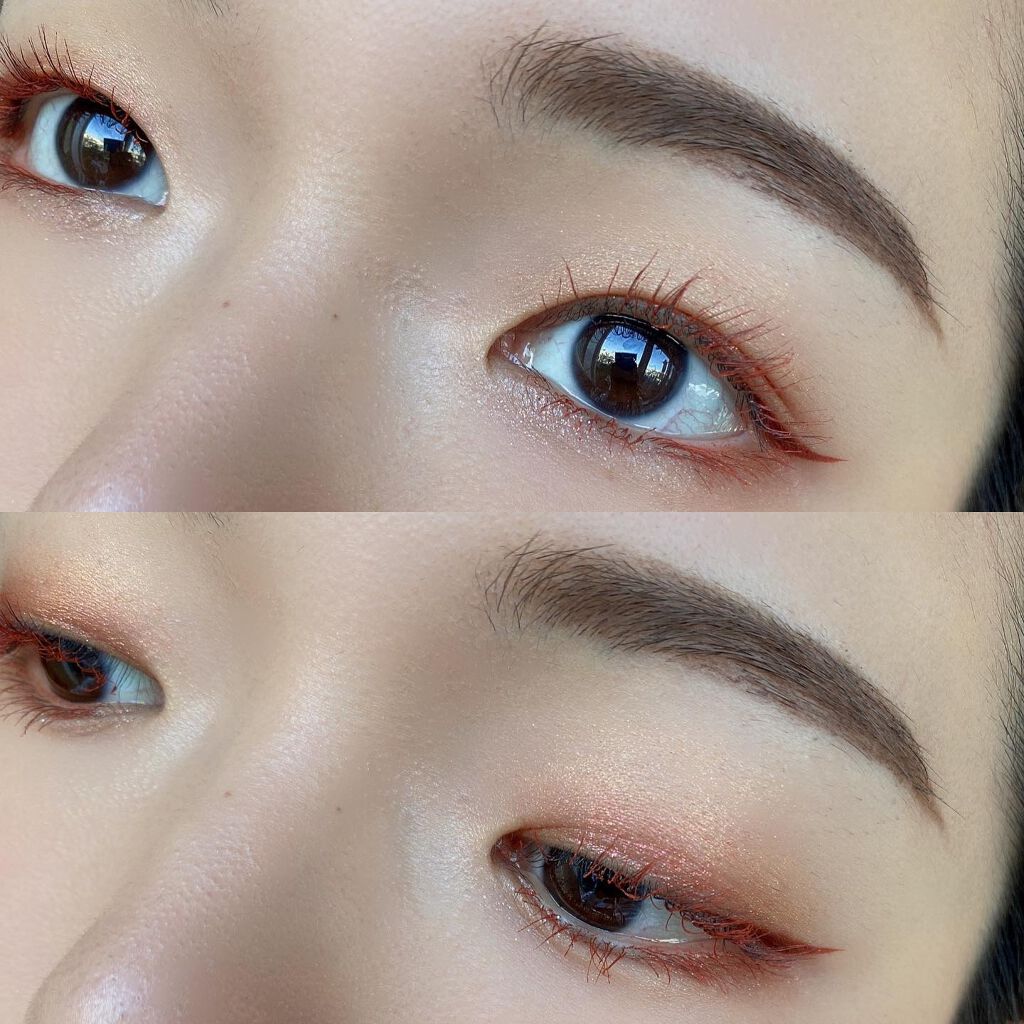 アイ カラー クォード エクストリーム/TOM FORD BEAUTY/アイシャドウパレットを使ったクチコミ(7枚目)