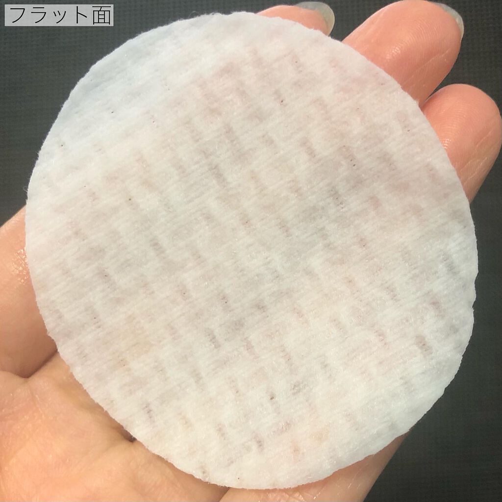 スーパーシカパッド/MEDICUBE/トナーパッドを使ったクチコミ(8枚目)