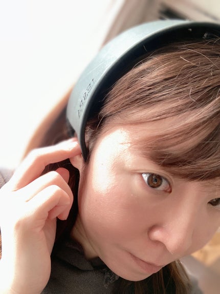 カクタスバンド/イエスパ/ツボ押し・マッサージグッズを使ったクチコミ(5枚目)