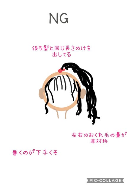 ã䜿ã£ãã¯ãã³ãïŒ2æç®ïŒ