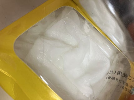 ã«ã«ã«ã³ ãã€ãã© V ãã¹ã¯/ã«ã«ã«ã³/ã·ãŒããã¹ã¯ã»ããã¯ã䜿ã£ãã¯ãã³ãïŒ3æç®ïŒ